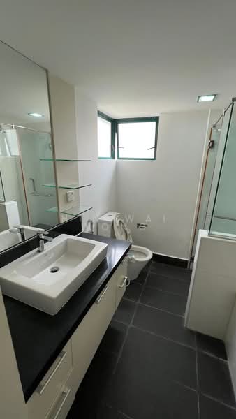 Condominium for Sale at Astana - Hin Wai Wong - Bathroom - PropertyGuru.com.my