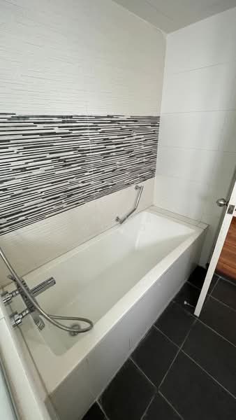 Condominium for Sale at Astana - Hin Wai Wong - Bathroom - PropertyGuru.com.my
