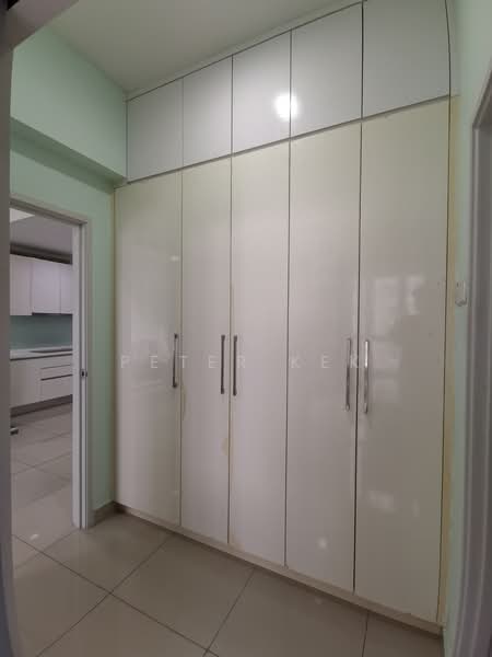 Service Residence for Rent at Tropez Residences - Peter Kek - Interior - PropertyGuru.com.my