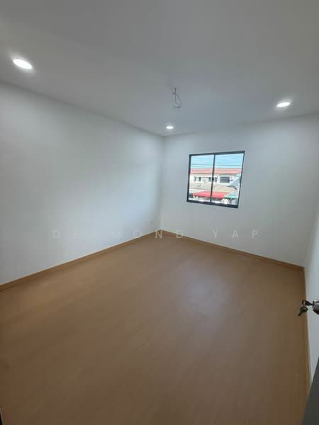 Terraced House for Sale in Taman Damai Jaya (Skudai) - Desmond Yap - Interior - PropertyGuru.com.my