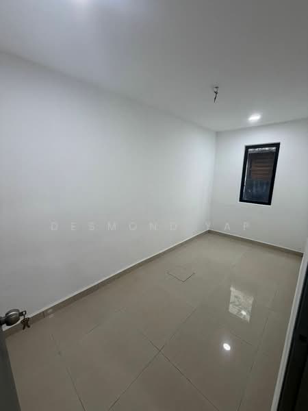 Terraced House for Sale in Taman Damai Jaya (Skudai) - Desmond Yap - Interior - PropertyGuru.com.my