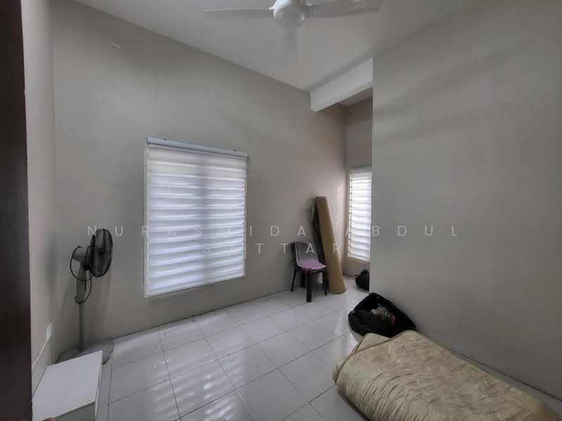 Rumah Teres 2 Tingkat untuk Dijual di Taman Gadong Jaya (Labu) - Nurasmida Abdul Sattar - Interior - PropertyGuru.com.my