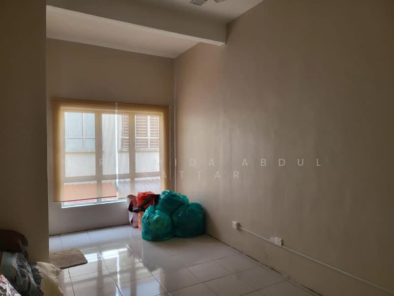 Rumah Teres 2 Tingkat untuk Dijual di Taman Gadong Jaya (Labu) - Nurasmida Abdul Sattar - Interior - PropertyGuru.com.my