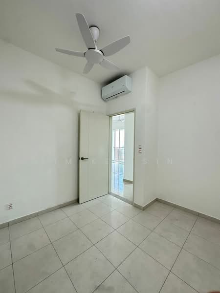 Condominium for Rent at Ideal Residency - Lim Keh Sin - Interior - PropertyGuru.com.my