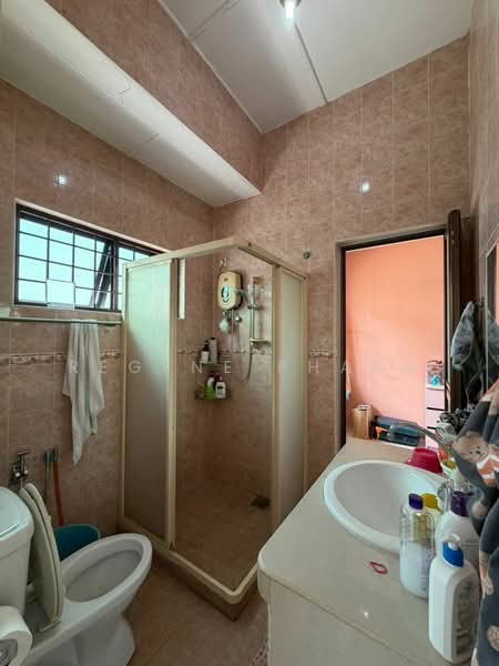 2-storey Terraced House for Sale in SS24 (Petaling Jaya) - Regene Phang - PropertyGuru.com.my