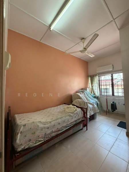 2-storey Terraced House for Sale in SS24 (Petaling Jaya) - Regene Phang - PropertyGuru.com.my