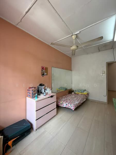 2-storey Terraced House for Sale in SS24 (Petaling Jaya) - Regene Phang - PropertyGuru.com.my