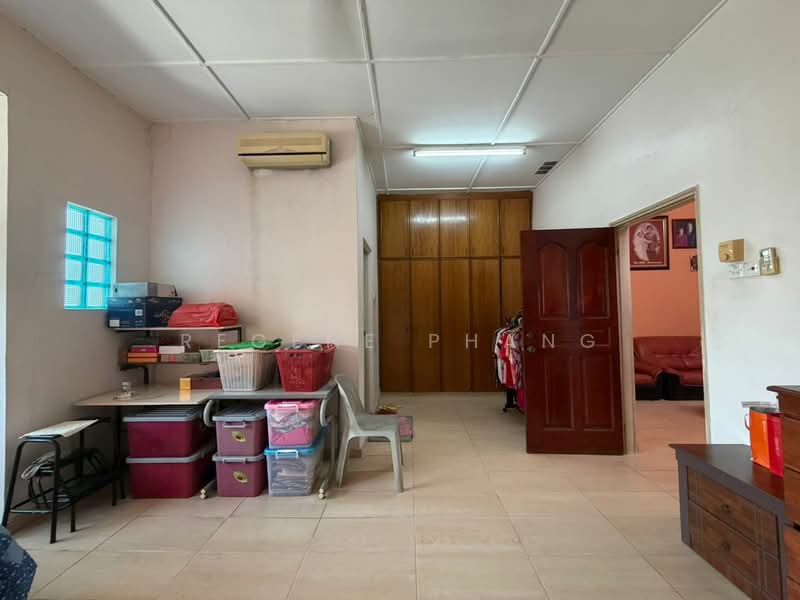 2-storey Terraced House for Sale in SS24 (Petaling Jaya) - Regene Phang - PropertyGuru.com.my