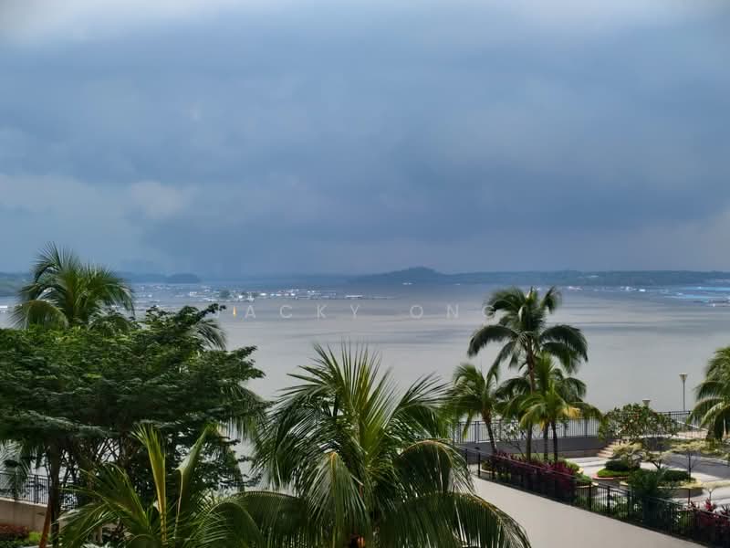Condominium for Rent at Kings Bay @ Country Garden Danga Bay - Jacky Ong - View - PropertyGuru.com.my