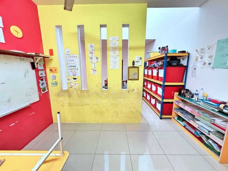 2-storey Terraced House for Sale in Dengkil (Selangor) - Nuraishah Binti Mohamed Azmi - PropertyGuru.com.my