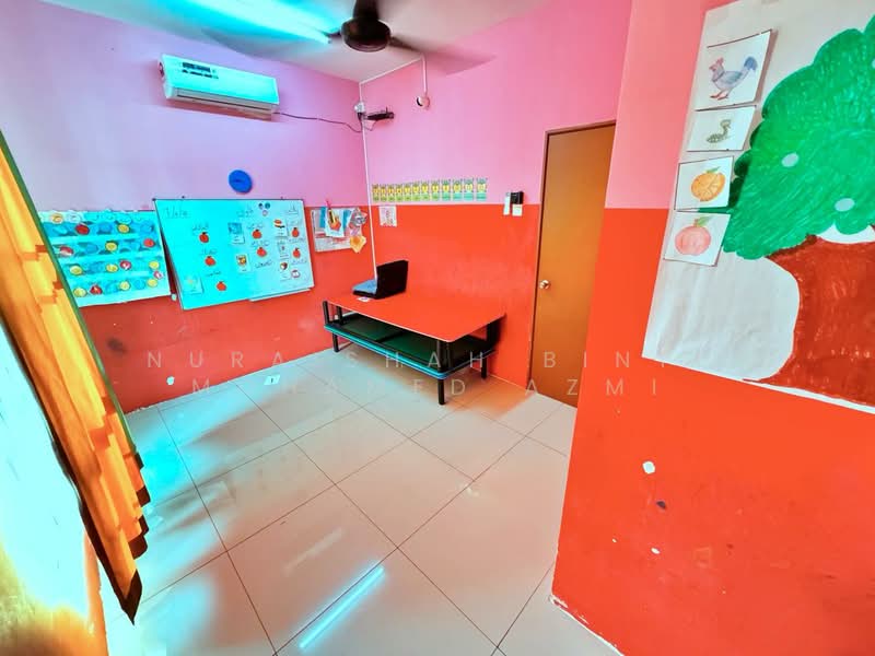 2-storey Terraced House for Sale in Dengkil (Selangor) - Nuraishah Binti Mohamed Azmi - PropertyGuru.com.my