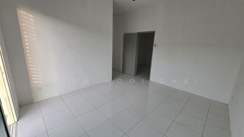 Rumah Teres 3 Tingkat untuk Dijual di Butterworth (Penang) - Chiam Hooi Chai - Interior - PropertyGuru.com.my
