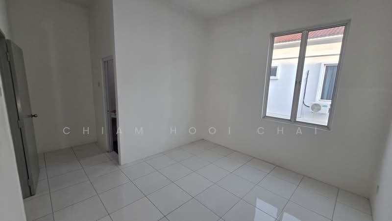 Rumah Teres 3 Tingkat untuk Dijual di Butterworth (Penang) - Chiam Hooi Chai - PropertyGuru.com.my