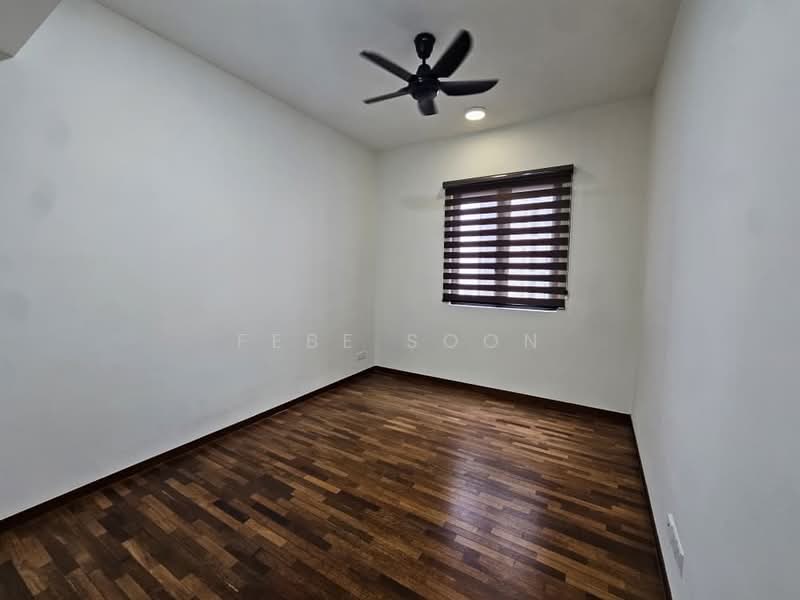 Service Residence for Sale at The Tamarind - Febe Soon - Interior - PropertyGuru.com.my