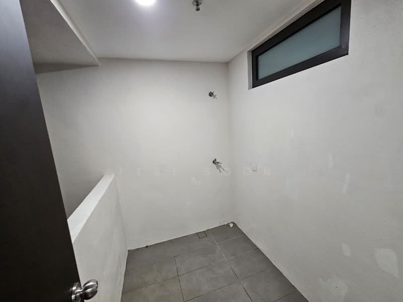 Service Residence for Sale at The Tamarind - Febe Soon - Interior - PropertyGuru.com.my