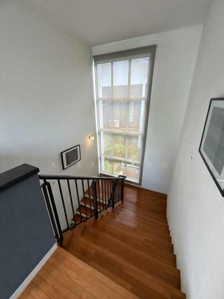 Rumah Banglo untuk Disewa di Kajang (Selangor) - Alex Wong - Interior - PropertyGuru.com.my