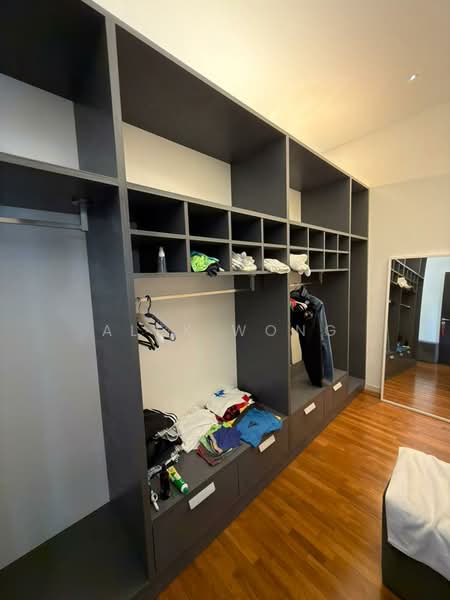 Rumah Banglo untuk Disewa di Kajang (Selangor) - Alex Wong - Interior - PropertyGuru.com.my