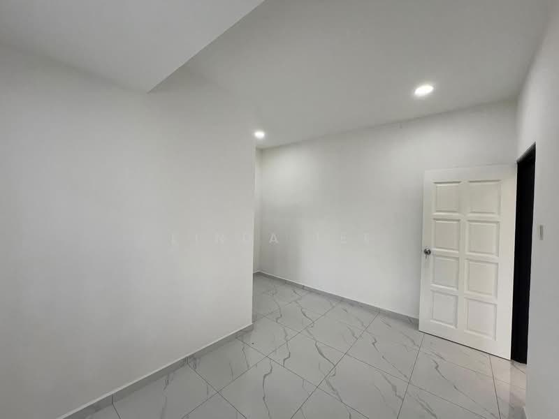 Rumah Teres 1.5 Tingkat untuk Disewa di Taman Abad (Johor Bahru) - Linda Lee - Interior - PropertyGuru.com.my