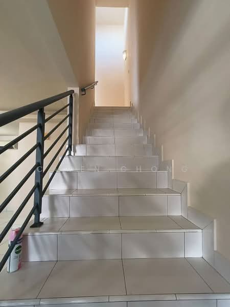 Rumah Teres 2 Tingkat untuk Dijual di Bukit Indah (Iskandar Puteri (Nusajaya)) - Caren Chong - PropertyGuru.com.my