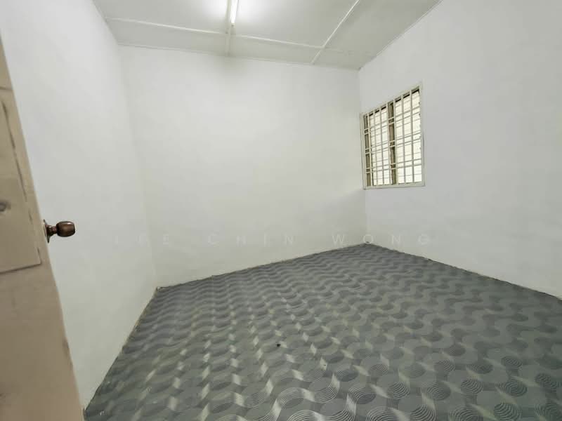 Rumah Teres 1 Tingkat untuk Dijual di Skudai (Johor) - Lee Chin Wong - Interior - PropertyGuru.com.my