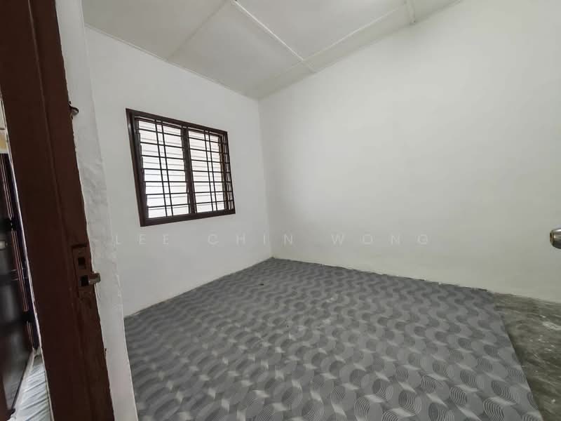 Rumah Teres 1 Tingkat untuk Dijual di Skudai (Johor) - Lee Chin Wong - Interior - PropertyGuru.com.my