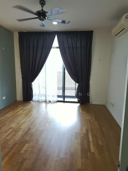 Condominium for Rent at Temasya Kasih - JK Leong - Interior - PropertyGuru.com.my