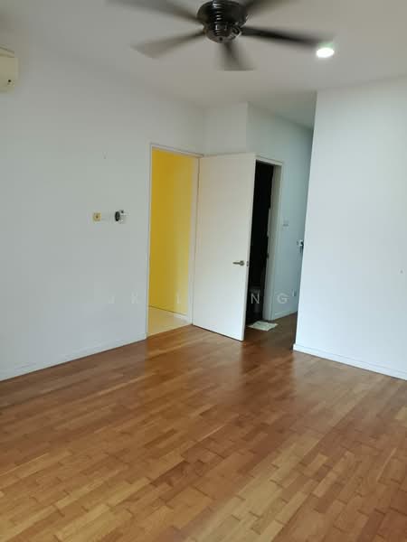 Condominium for Rent at Temasya Kasih - JK Leong - Interior - PropertyGuru.com.my