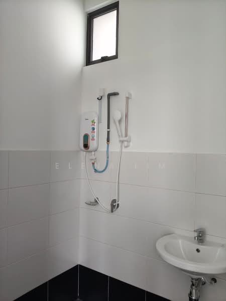 Rumah Kluster untuk Disewa di Masai (Johor) - Elena Lim - PropertyGuru.com.my