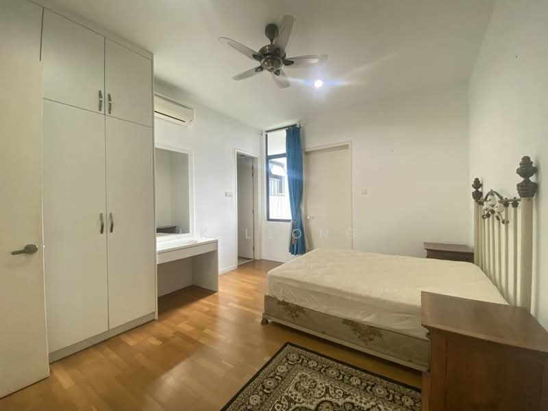 Condominium for Rent at Temasya Kasih - JK Leong - Bedroom - PropertyGuru.com.my