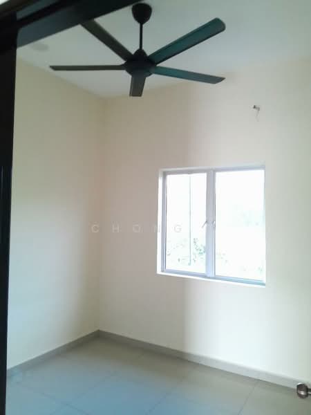 1-storey Terraced House for Rent in Beranang (Selangor) - Chong . - PropertyGuru.com.my