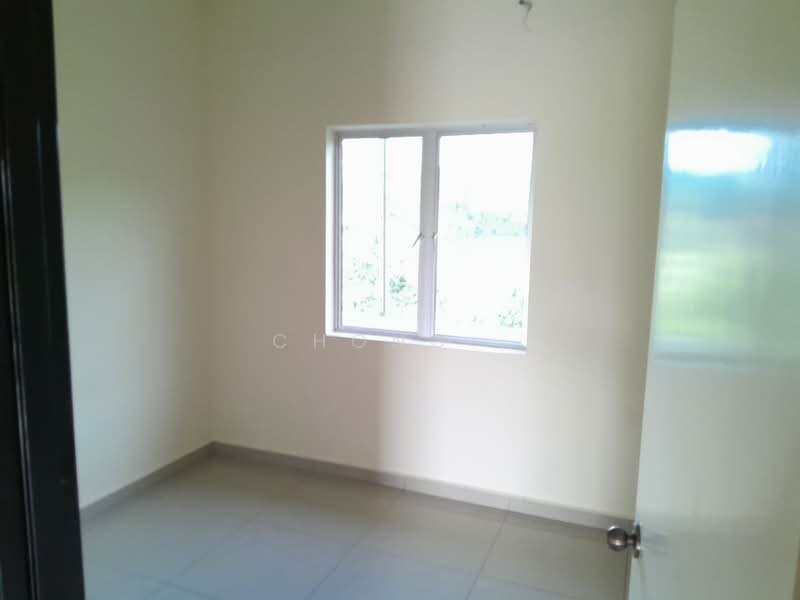 1-storey Terraced House for Rent in Beranang (Selangor) - Chong . - PropertyGuru.com.my