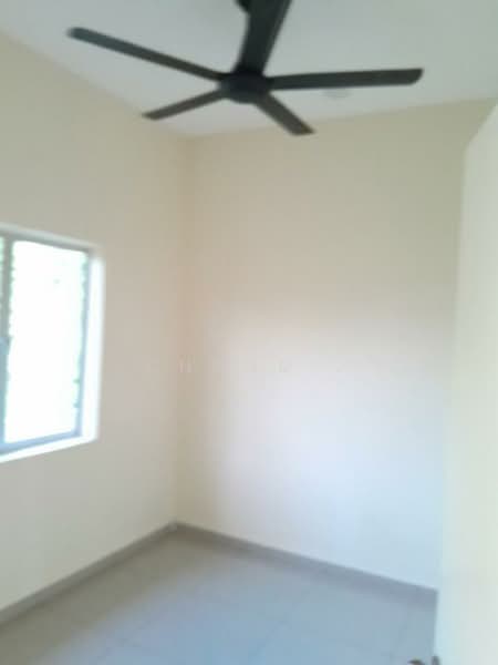 1-storey Terraced House for Rent in Beranang (Selangor) - Chong . - PropertyGuru.com.my
