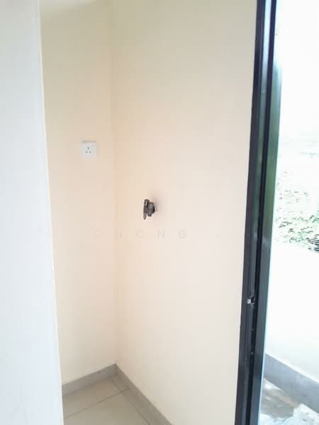 1-storey Terraced House for Rent in Beranang (Selangor) - Chong . - PropertyGuru.com.my