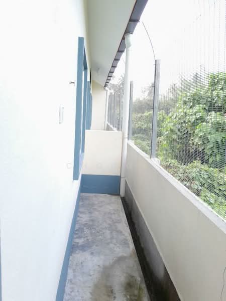1-storey Terraced House for Rent in Beranang (Selangor) - Chong . - PropertyGuru.com.my