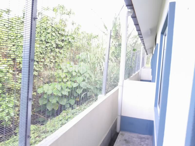 1-storey Terraced House for Rent in Beranang (Selangor) - Chong . - PropertyGuru.com.my