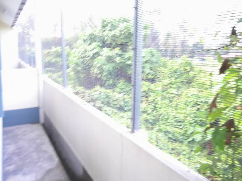 1-storey Terraced House for Rent in Beranang (Selangor) - Chong . - PropertyGuru.com.my