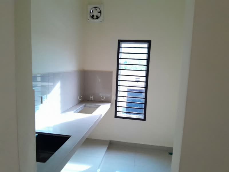 1-storey Terraced House for Rent in Beranang (Selangor) - Chong . - PropertyGuru.com.my