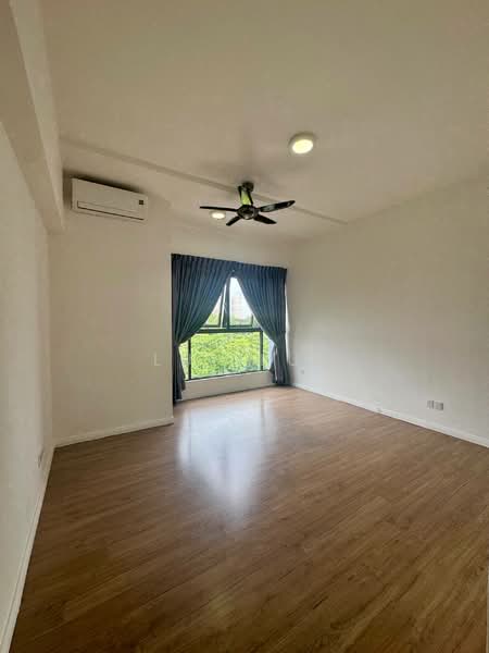 Kondominium untuk Dijual di The WaterEdge (Pinggiran Air) - Lui Lui - Bedroom - PropertyGuru.com.my