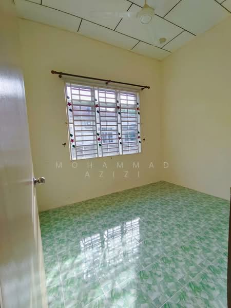 Semi-Detached House for Sale in Kampung Alor Tempoyak (Sura) - Mohammad Azizi - Interior - PropertyGuru.com.my