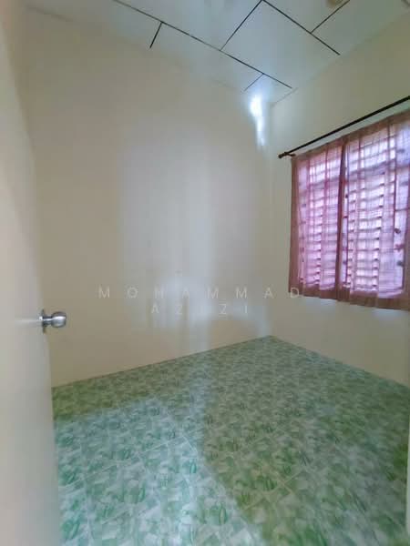 Semi-Detached House for Sale in Kampung Alor Tempoyak (Sura) - Mohammad Azizi - Interior - PropertyGuru.com.my
