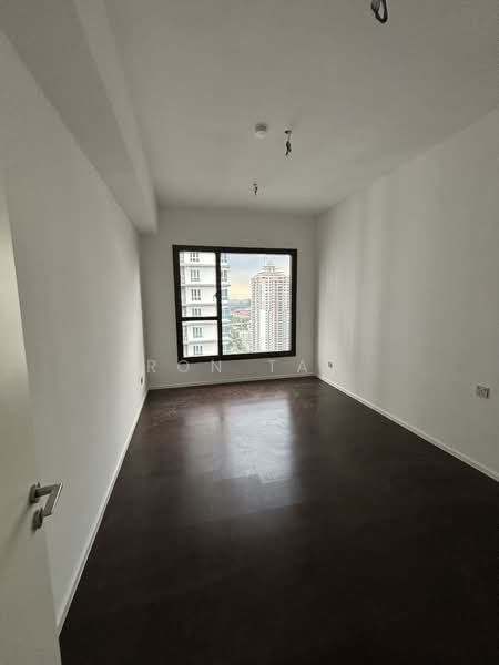 Kondominium untuk Dijual di Allevia - Ron Tan - Bedroom - PropertyGuru.com.my