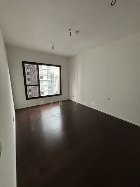 Kondominium untuk Dijual di Allevia - Ron Tan - Interior - PropertyGuru.com.my