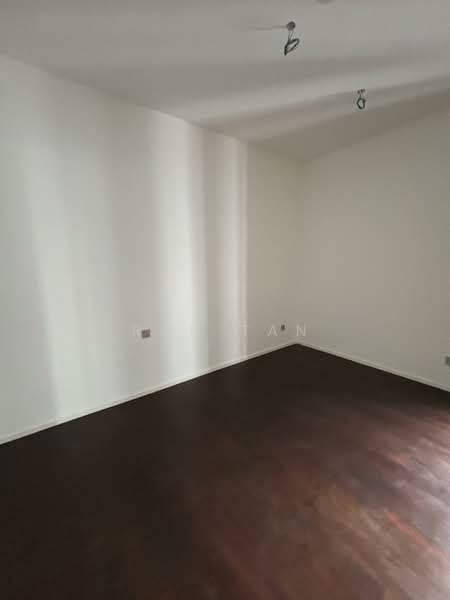 Kondominium untuk Dijual di Allevia - Ron Tan - Interior - PropertyGuru.com.my