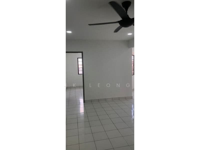 Apartment for Rent at Mediterranean Alora - JK Leong - Interior - PropertyGuru.com.my