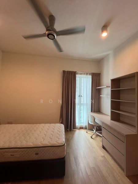 Condominium for Sale at 28 Mont Kiara @ MK28 - Ron Tan - Bedroom - PropertyGuru.com.my
