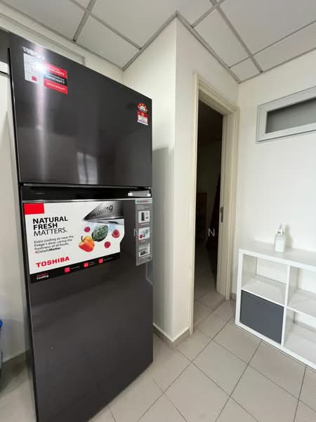 Condominium for Sale at 28 Mont Kiara @ MK28 - Ron Tan - Interior - PropertyGuru.com.my