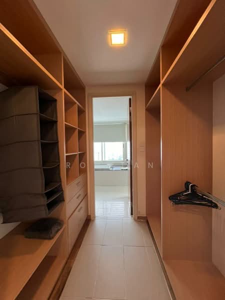 Condominium for Sale at 28 Mont Kiara @ MK28 - Ron Tan - Interior - PropertyGuru.com.my