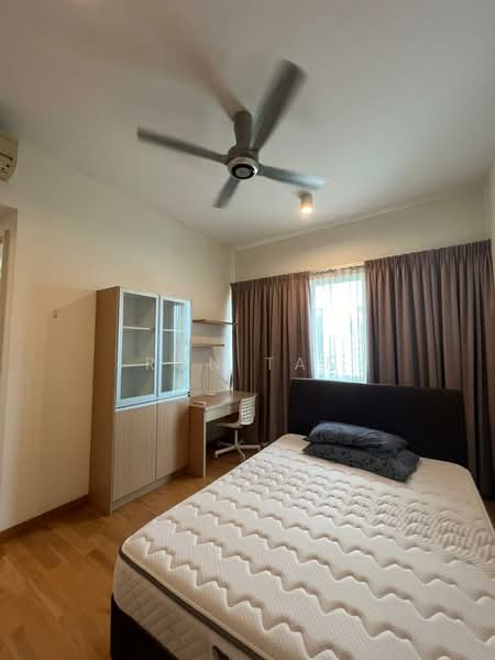 Condominium for Sale at 28 Mont Kiara @ MK28 - Ron Tan - Bedroom - PropertyGuru.com.my