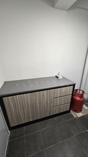 Kondominium untuk Dijual di Fairview Residence - Chiam Hooi Chai - Interior - PropertyGuru.com.my