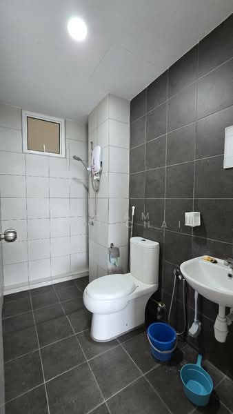 Kondominium untuk Dijual di Fairview Residence - Chiam Hooi Chai - PropertyGuru.com.my